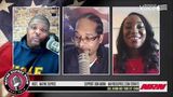 AOC Wants DHS Closed Down; Pelosi Wants Her Close Down- Wayne Dupree Show Ep. 1030