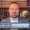 Cory Mills Explains How A GOP House Majority Will Hold Biden Accountable