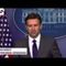 Obama may have to act alone against Syria