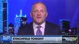 DALLAS HS PRINCIPAL SUSPENDED OVER BLACK ONLY ASSEMBLY