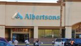 Albertsons sues Kroger after judge blocks merger