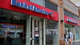 Bank of America announces new zero-down mortgage program targeted at nonwhite borrowers