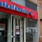Nineteen state AGs probe major banks over environmental, social and governance policies