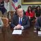 Omarosa Claims White House Tried to Buy Her Silence