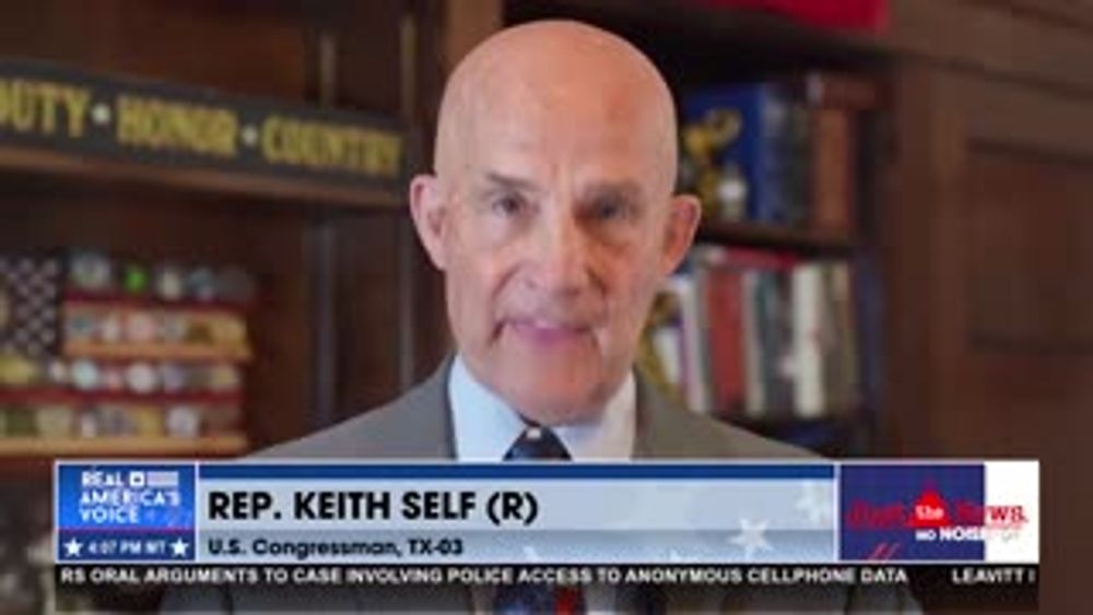 DHS STILL UNFUNDED AFTER ASSASSINATION ATTEMPT