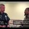 Houston Police Officer Converts to Islam in Uniform!