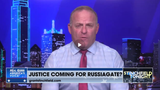 RUSSIAGATE FLOOD GATES OPEN!