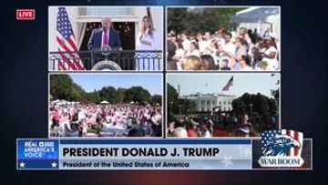 POTUS HONORS AIRMEN FROM WHITEMAN AIR FORCE BASE