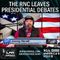 RNC Withdraws from Commission on Presidential Debates