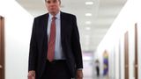 Dem Sen. Warner admits Trump was right about TikTok