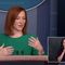 01/25/21: Press Briefing by Press Secretary Jen Psaki