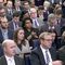 3/29/17: White House Press Briefing