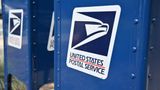 Watchdog says USPS spent nearly $110 million dealing with misrouted mail in seven-month period