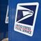 Watchdog says USPS spent nearly $110 million dealing with misrouted mail in seven-month period