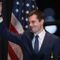 Transportation Secretary Buttigieg: 'Were already losing the race' with China on infrastructure
