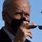 Strong majority of voters think proposed Biden tax cuts will hit middle-class workers