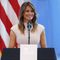 Melania Trump to Visit 4 African Countries