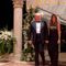 Trump attorneys say Justice affidavit for Mar-a-Lago search misleading, request un-redacted copy