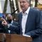 New York City braces for fallout as one in six municipal workers refuse vaccine mandate