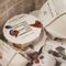 Meal kit company says it may have identified ingredient that led to reported illness, organ removal
