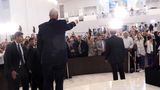 Vice President Pence in Miami