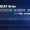 ELECTION RESULTS BROADCAST LIVE, REAL AMERICA’S VOICE ANNOUNCES SPECIAL COVERAGE OF CRUCIAL ELECTION DAY 