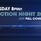ELECTION RESULTS BROADCAST LIVE, REAL AMERICA’S VOICE ANNOUNCES SPECIAL COVERAGE OF CRUCIAL ELECTION DAY
