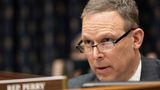 Rep. Scott Perry to Rep. Liz Cheney: Your pardon story 'is an absolute shameless, soulless lie'