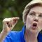 Warren Wants IRS to Disclose Candidates’ Tax Returns