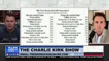 NBC POLL REVEALS CULTURAL DIVIDE