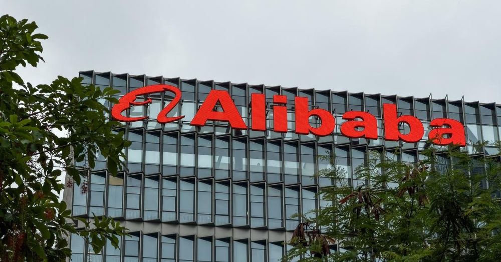 GOP congressman leading special China committee urges Wizards, Capitals owner to cut Alibaba ties