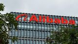 GOP congressman leading special  China committee urges Wizards, Capitals owner to cut Alibaba ties