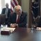 President Trump Hosts an Opioid and Drug Abuse Listening Session