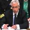 Chuck Hagel stands by decision to exchange Taliban detainees