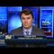 Charlie Kirk on The Gerri Willis Report