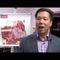 Calif. state senator accused of wire fraud, gun charge