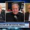 Rudy Giuliani and Bernie Kerik on Buffalo, NY Shooting