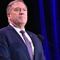 Pompeo says Biden 'made an enormous mistake' and caused 'global shame' in spy balloon response