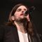 'Mumford & Sons' guitarist labeled conservative for liking anti Antifa book 'Unmasked,' quits band
