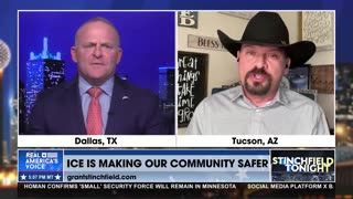 DEMOCRATS ALWAYS MAKE IT ABOUT RACE