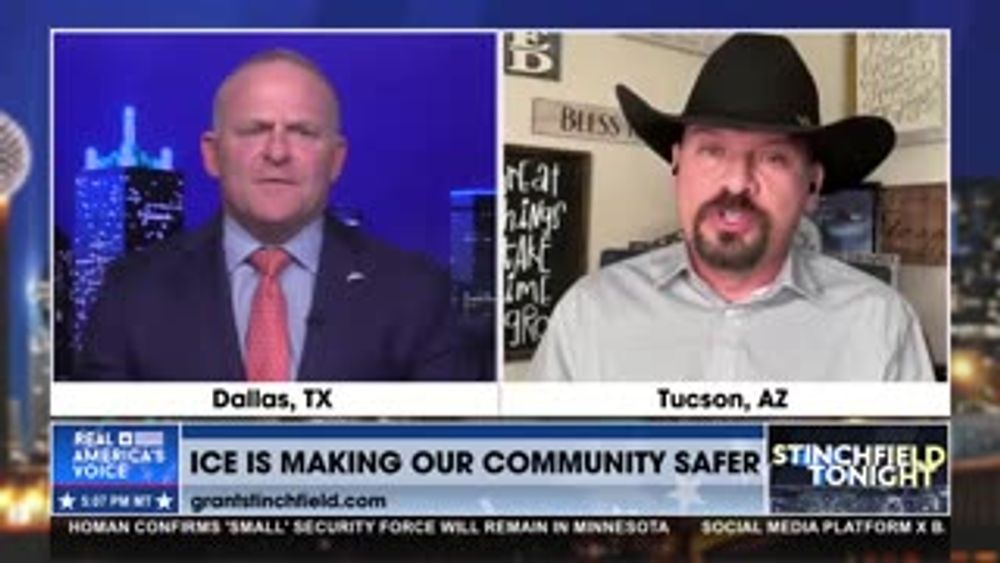 DEMOCRATS ALWAYS MAKE IT ABOUT RACE