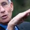 Former White House Chief of Staff Meadows says Dr. Fauci only constant in his 'inconsistency'