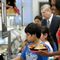 Eleven years after its launch, 75% of Americans unaware of federal 'MyPlate' nutritional guidelines