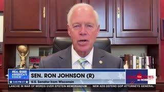 THE FIGHT FOR VOTER ID