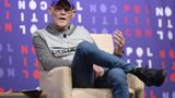James Carville warns Democrats 'could really lose' Virginia governor race