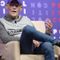 James Carville warns Democrats 'could really lose' Virginia governor race