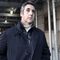 Ex-Trump Lawyer Cohen to Testify at Closed US House Hearing Next Week