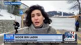 Noor Bin Ladin: An Update from Davos