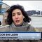 Noor Bin Ladin: An Update from Davos
