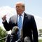 Trump: Democrats ‘a Do-Nothing Party’